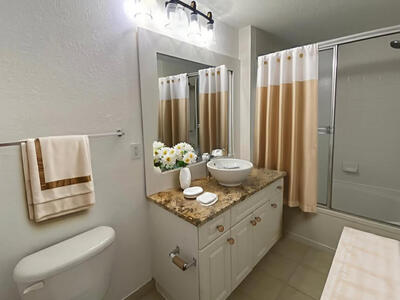 2812 Grande Parkway, Palm Beach Gardens, FL 33410