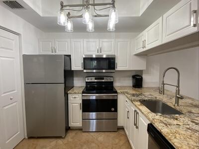 2812 Grande Parkway, Palm Beach Gardens, FL 33410