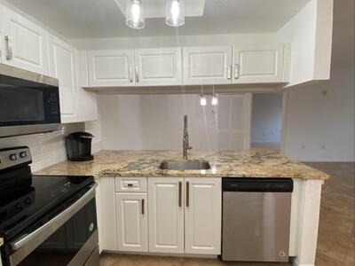 2812 Grande Parkway, Palm Beach Gardens, FL 33410