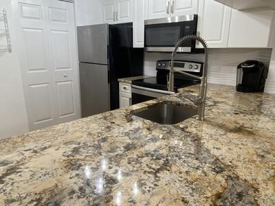 2812 Grande Parkway, Palm Beach Gardens, FL 33410