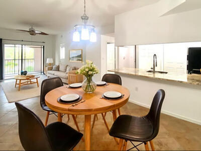 2812 Grande Parkway, Palm Beach Gardens, FL 33410