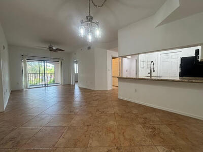 2812 Grande Parkway, Palm Beach Gardens, FL 33410