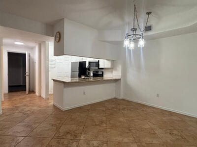 2812 Grande Parkway, Palm Beach Gardens, FL 33410