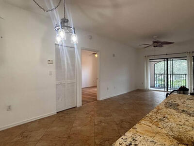 2812 Grande Parkway, Palm Beach Gardens, FL 33410