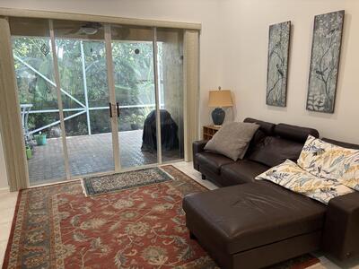 15426 Fiorenza Circle, Delray Beach, FL 33446