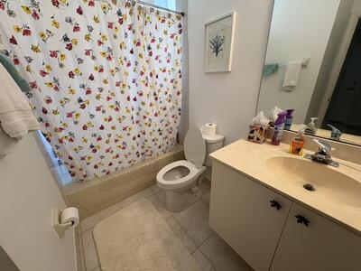 15426 Fiorenza Circle, Delray Beach, FL 33446