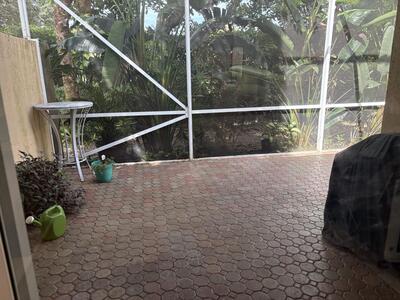 15426 Fiorenza Circle, Delray Beach, FL 33446