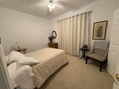 15426 Fiorenza Circle, Delray Beach, FL 33446