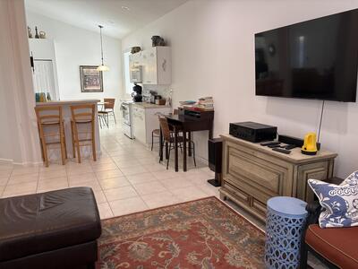 15426 Fiorenza Circle, Delray Beach, FL 33446