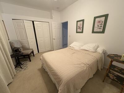 15426 Fiorenza Circle, Delray Beach, FL 33446