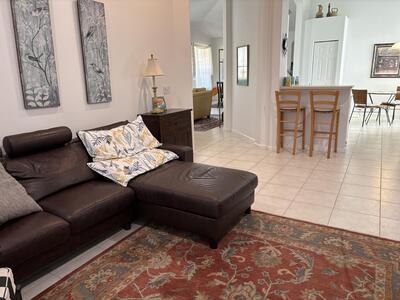 15426 Fiorenza Circle, Delray Beach, FL 33446