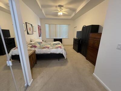 15426 Fiorenza Circle, Delray Beach, FL 33446