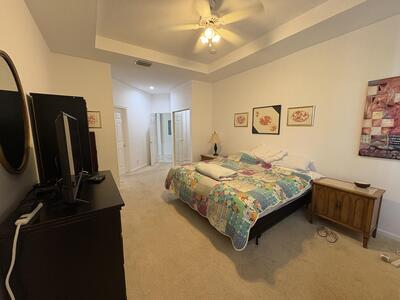 15426 Fiorenza Circle, Delray Beach, FL 33446