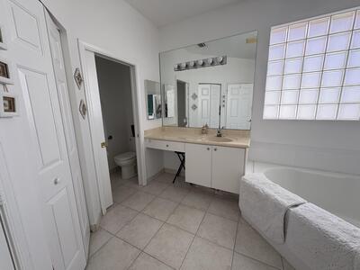 15426 Fiorenza Circle, Delray Beach, FL 33446