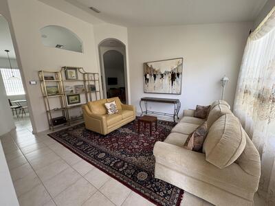 15426 Fiorenza Circle, Delray Beach, FL 33446