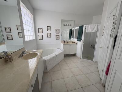 15426 Fiorenza Circle, Delray Beach, FL 33446