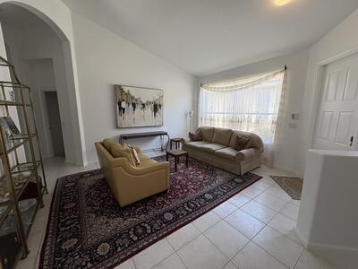 15426 Fiorenza Circle, Delray Beach, FL 33446