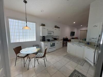 15426 Fiorenza Circle, Delray Beach, FL 33446