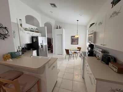 15426 Fiorenza Circle, Delray Beach, FL 33446