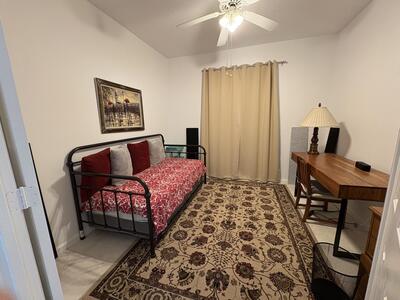 15426 Fiorenza Circle, Delray Beach, FL 33446