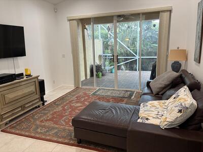 15426 Fiorenza Circle, Delray Beach, FL 33446