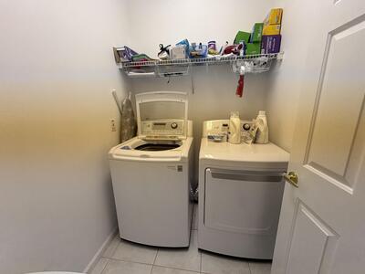 15426 Fiorenza Circle, Delray Beach, FL 33446