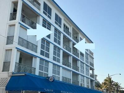 36 S Ocean Boulevard