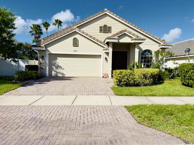 11479 SW Glengarry Court