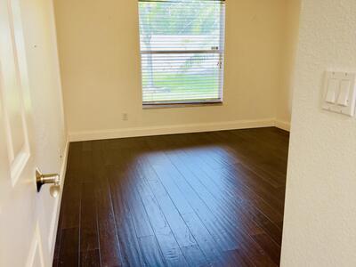 11479 SW Glengarry Court, Port Saint Lucie, FL 34987