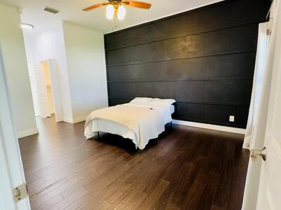 11479 SW Glengarry Court, Port Saint Lucie, FL 34987