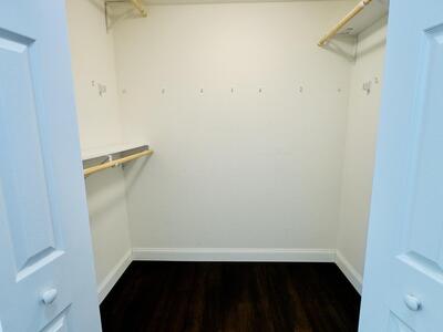 11479 SW Glengarry Court, Port Saint Lucie, FL 34987