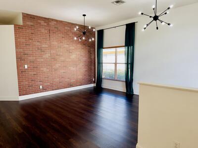 11479 SW Glengarry Court, Port Saint Lucie, FL 34987