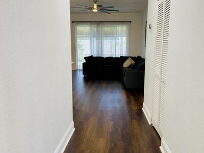 11479 SW Glengarry Court, Port Saint Lucie, FL 34987