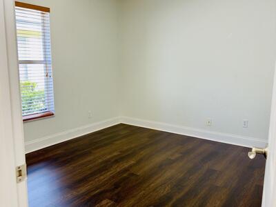 11479 SW Glengarry Court, Port Saint Lucie, FL 34987