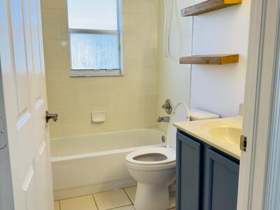 11479 SW Glengarry Court, Port Saint Lucie, FL 34987