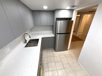 3670 Inverrary Drive, Lauderhill, FL 33319