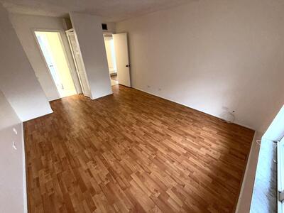 3670 Inverrary Drive, Lauderhill, FL 33319