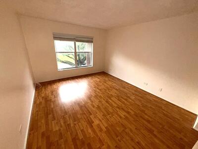 3670 Inverrary Drive, Lauderhill, FL 33319