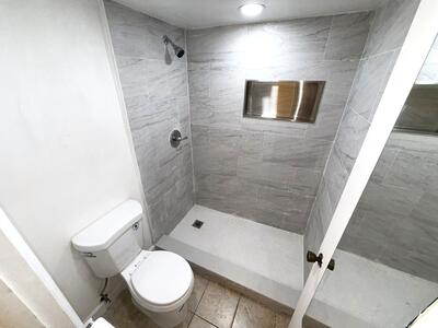 3670 Inverrary Drive, Lauderhill, FL 33319