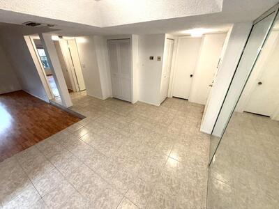 3670 Inverrary Drive, Lauderhill, FL 33319