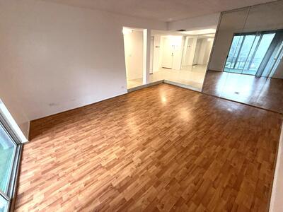 3670 Inverrary Drive, Lauderhill, FL 33319