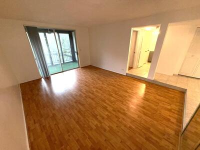 3670 Inverrary Drive, Lauderhill, FL 33319