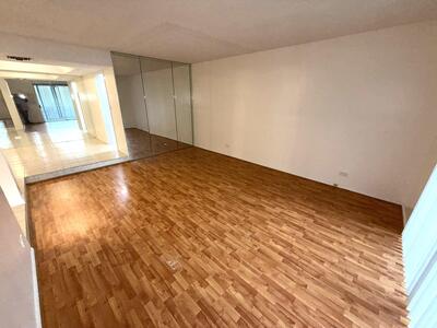 3670 Inverrary Drive, Lauderhill, FL 33319