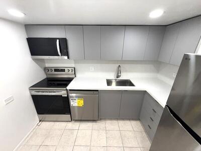 3670 Inverrary Drive, Lauderhill, FL 33319