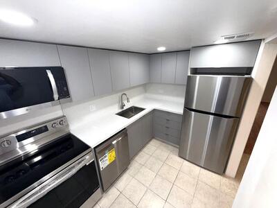 3670 Inverrary Drive, Lauderhill, FL 33319