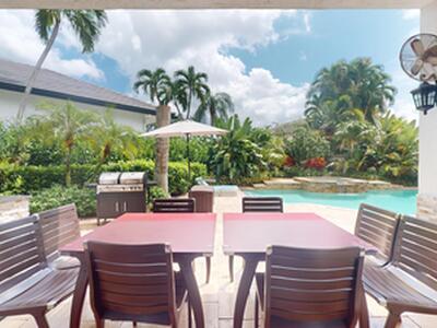 2355 NW 49th Lane, Boca Raton, FL 33431