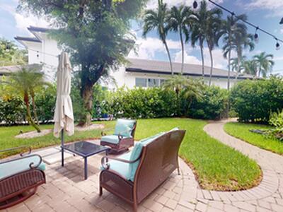 2355 NW 49th Lane, Boca Raton, FL 33431