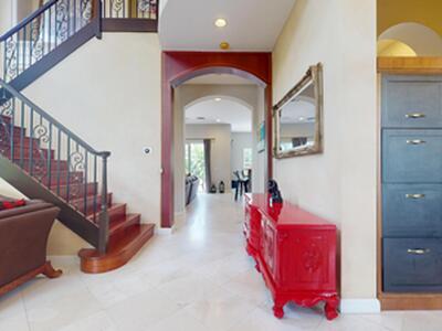 2355 NW 49th Lane, Boca Raton, FL 33431