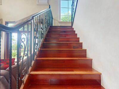 2355 NW 49th Lane, Boca Raton, FL 33431