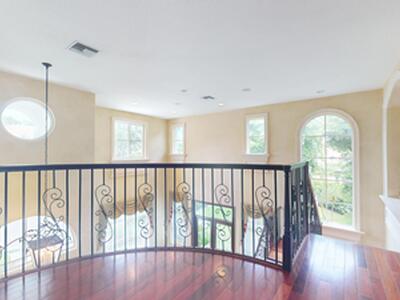 2355 NW 49th Lane, Boca Raton, FL 33431